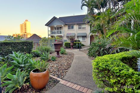 Property photo of 59/236 River Terrace Kangaroo Point QLD 4169