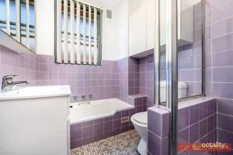 Property photo of 8/45 Harrow Road Bexley NSW 2207