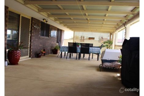 Property photo of 14 Scott Road Dongara WA 6525