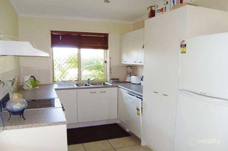 Property photo of 5 Paladin Court Nerang QLD 4211