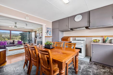 Property photo of 1886 Lyell Highway Lawitta TAS 7140