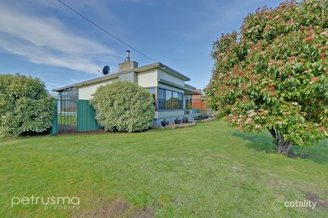 1886 Lyell Hwy, Lawitta, TAS 7140