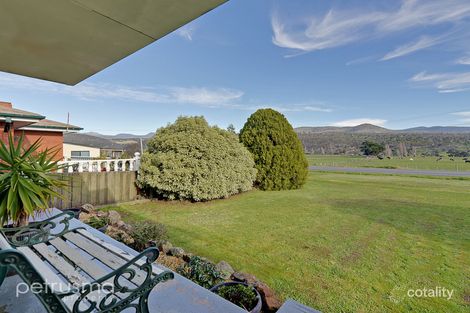 Property photo of 1886 Lyell Highway Lawitta TAS 7140