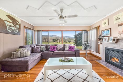 Property photo of 1886 Lyell Highway Lawitta TAS 7140