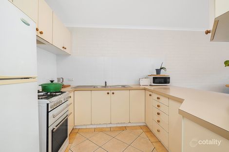 Property photo of 27/20 Oliver Street Lyneham ACT 2602