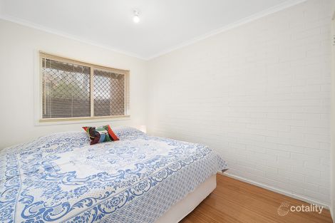 Property photo of 27/20 Oliver Street Lyneham ACT 2602
