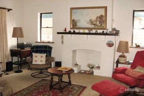 Property photo of 220 Onslow Road Shenton Park WA 6008
