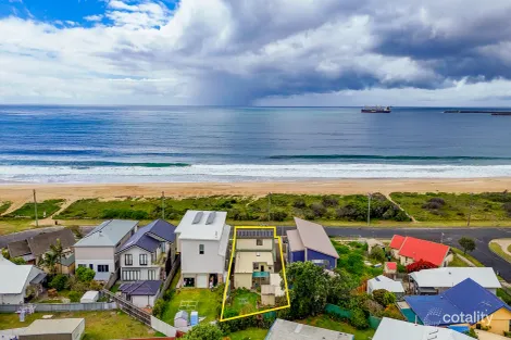 32 Eames Ave, Stockton, NSW 2295