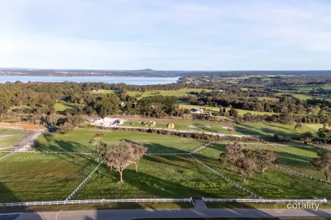 66 Overheu Dr, Kalgan, WA 6330