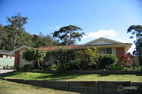 6 Merideth Pl, Green Point, NSW 2251