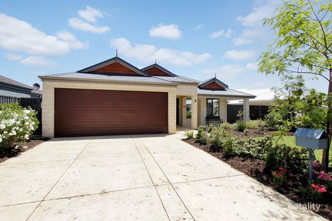 Property photo of 3 Daplin Way Aveley WA 6069