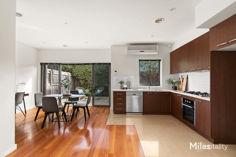Property photo of 29B Okeefe Street Preston VIC 3072