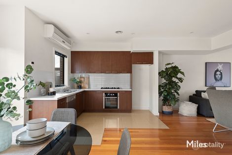 Property photo of 29B Okeefe Street Preston VIC 3072
