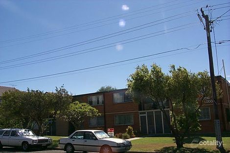 3/14-16 Meredith St, Redcliffe, QLD 4020