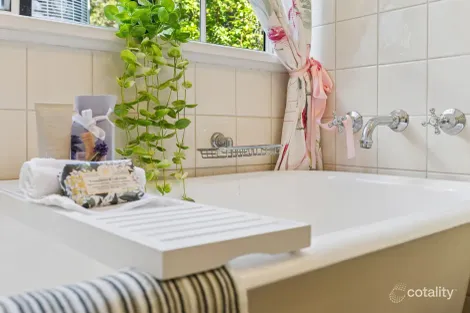 Property photo of 107 Wyes Road Basket Range SA 5138