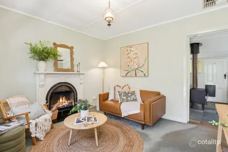 107 Wyes Rd, Basket Range, SA 5138