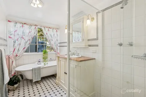 Property photo of 107 Wyes Road Basket Range SA 5138