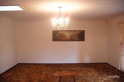 Property photo of 220 Georges River Road Kentlyn NSW 2560