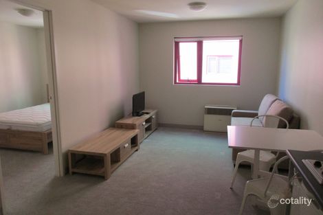 Property photo of 421/528 Swanston Street Carlton VIC 3053