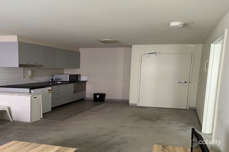 Property photo of 421/528 Swanston Street Carlton VIC 3053