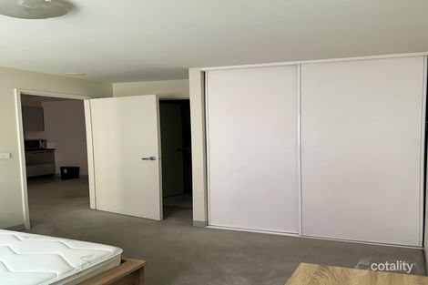 Property photo of 421/528 Swanston Street Carlton VIC 3053