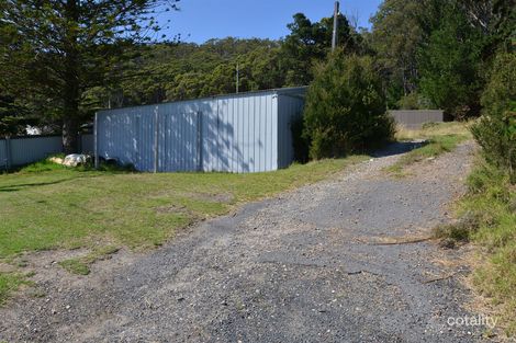 552 Bass Hwy, Heybridge, TAS 7316