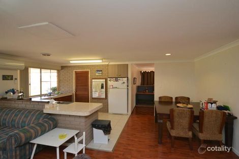 Property photo of 41 Lever Way South Yunderup WA 6208