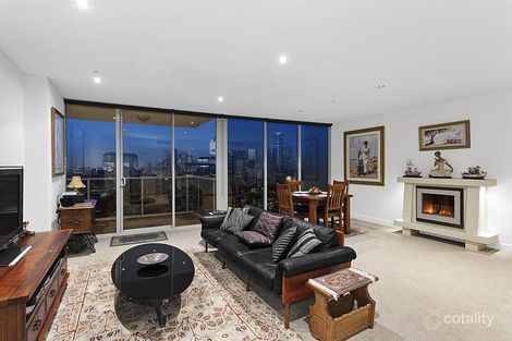 2303/80 Lorimer St, Docklands, VIC 3008