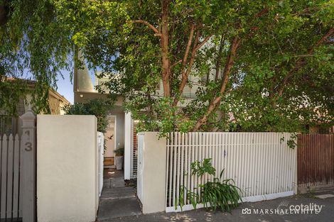 11 Neptune St, St Kilda, VIC 3182