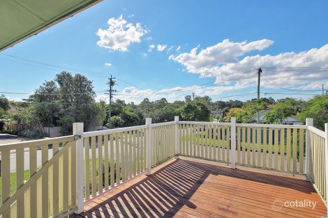 Property photo of 42 Bywood Street Sunnybank Hills QLD 4109