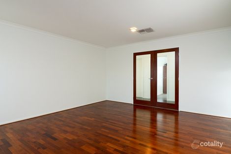 Property photo of 1 Bradford Drive Cranbourne East VIC 3977