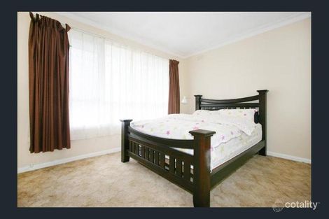 Property photo of 1/72 Rosella Street Doncaster East VIC 3109