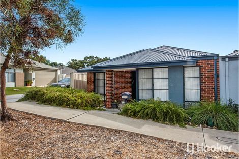 15 Ventura Way, Meadow Springs, WA 6210