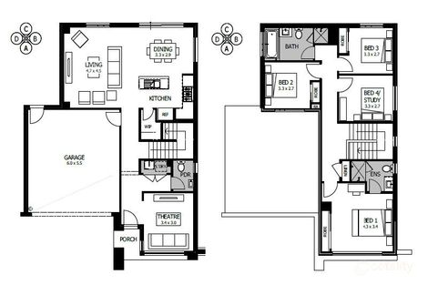 Property photo of 8 Lindenderry Road Botanic Ridge VIC 3977