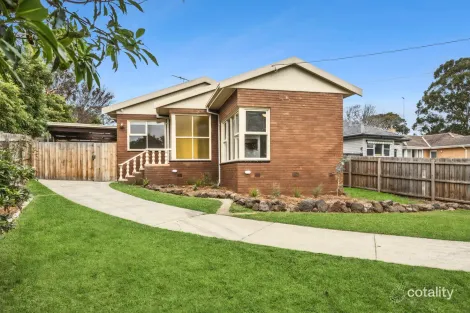 45 Kidman Ave, Belmont, VIC 3216