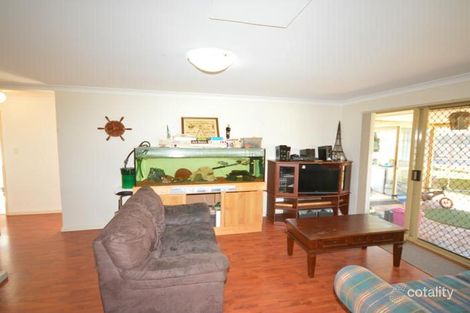 Property photo of 41 Lever Way South Yunderup WA 6208