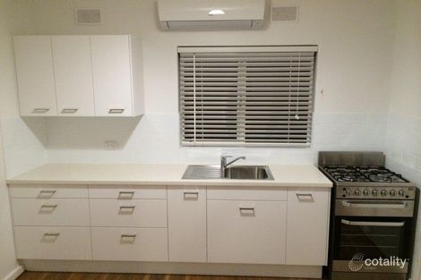 Property photo of 6/34 Roberts Street Unley SA 5061