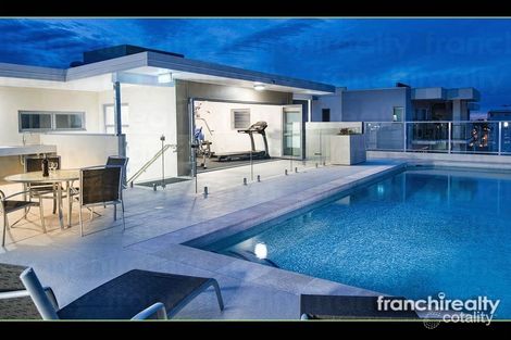 Property photo of 1/15-17 Kingsmill Street Chermside QLD 4032