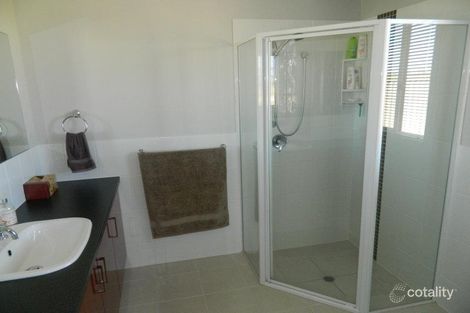 Property photo of 14-16 Carex Court Murray Bridge SA 5253