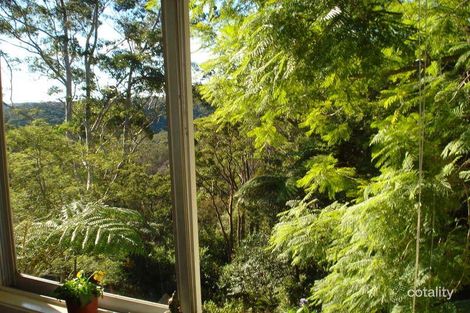 2 Tabell Cl, Hornsby Heights, NSW 2077