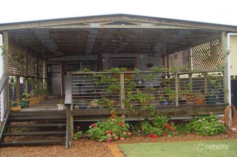 Property photo of 36 Dew Street Runcorn QLD 4113