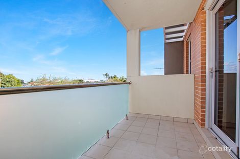 Property photo of 4/155-157 Perry Street Matraville NSW 2036