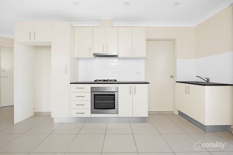Property photo of 4/155-157 Perry Street Matraville NSW 2036