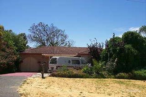 69 Falstaff Cres, Spearwood, WA 6163