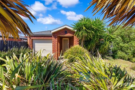 48 Cover Dr, Sunbury, VIC 3429