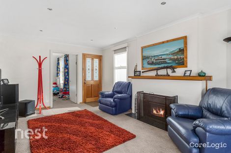 Property photo of 12 Nilpena Street Mornington TAS 7018