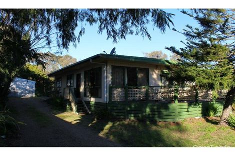 Property photo of 37 Cain Road Rye VIC 3941