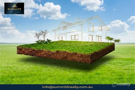 76 MODENESE ST, AUSTRAL, NSW 2179