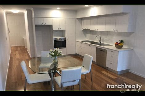 Property photo of 1/15-17 Kingsmill Street Chermside QLD 4032