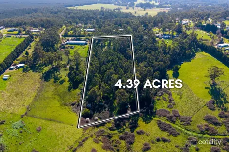 125 Bunderra Dr, Boolarra, VIC 3870